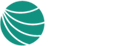 _(2) (3)