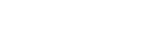 _(4) (1)