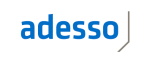 Kundenlogo_-Adesso