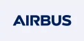 Kundenlogo_-Airbus-blue