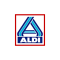 Kundenlogo_Aldi-Nord