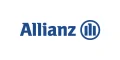 Kundenlogo_Allianz