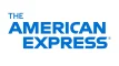 Kundenlogo_American-Express-scaled