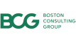 Kundenlogo_BCG