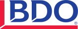 Kundenlogo_BDO