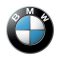 Kundenlogo_BMW