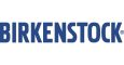 Birkenstock Group B.V. & Co. KG Logo