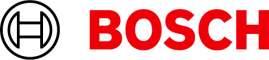 Kundenlogo_Bosch