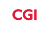 Kundenlogo_CGI