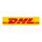 Kundenlogo_DHL