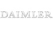 Kundenlogo_Daimler-scaled
