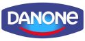 Kundenlogo_Danone