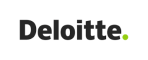 Kundenlogo_Deloitte