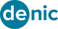 Kundenlogo_Denic