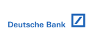 Kundenlogo_Deutsche-Bank