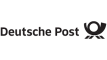 Kundenlogo_Deutsche-Post