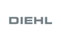 Kundenlogo_Diehl-weiss