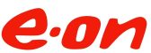 Kundenlogo_E.On_