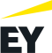 Kundenlogo_Ernst-Young