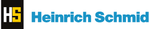 Kundenlogo_Heinrich-Schmid