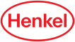 Kundenlogo_Henkel