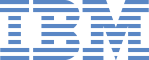 Kundenlogo_IBM-scaled