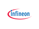 Kundenlogo_Infineon