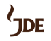 Kundenlogo_Jacobs-Douwe-Egberts