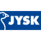 Kundenlogo_Jysk-1