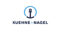 Kundenlogo_Kuehne-Nagel