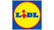 Kundenlogo_Lidl-scaled