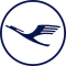 Kundenlogo_Lufthansa