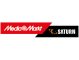 Kundenlogo_MediaMarktSaturn
