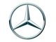 Kundenlogo_Mercedes-Benz-weiss