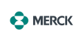 Kundenlogo_Merck