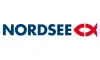 Kundenlogo_Nordsee