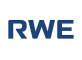 Kundenlogo_RWE