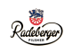 Kundenlogo_Radeberger