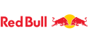 Kundenlogo_Red-Bull-white