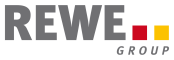 Kundenlogo_Rewe-group