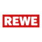 Kundenlogo_Rewe