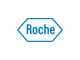 Kundenlogo_Roche-Diagnostics