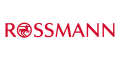 Kundenlogo_Rossmann