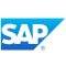 Kundenlogo_SAP
