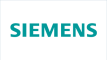 Kundenlogo_Siemens
