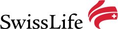 Kundenlogo_Swiss-Life