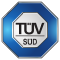 Kundenlogo_TUeV_Sued