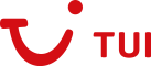 Kundenlogo_Tui