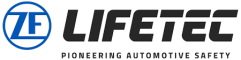 Kundenlogo_ZF-LIfetec