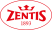 Kundenlogo_Zentis-scaled